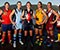 Feast-of-female-footy.jpg